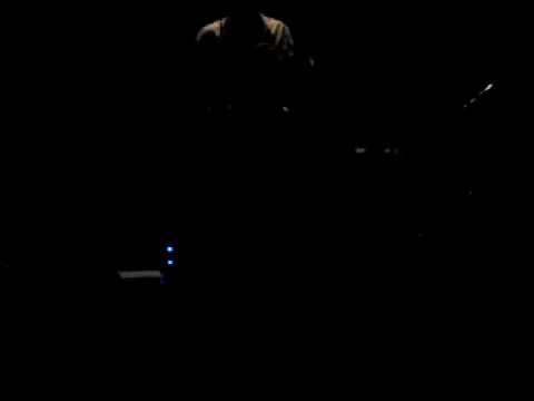 Volcano The Bear aux Urbaines, Lausanne