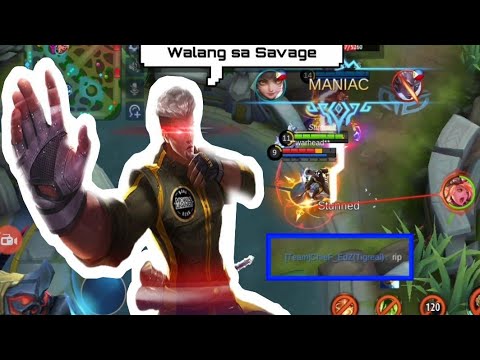 Earl Play | totally destroyed enemy (fast game) in Rank Game