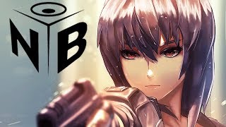 Adam Jensen - The Hunter