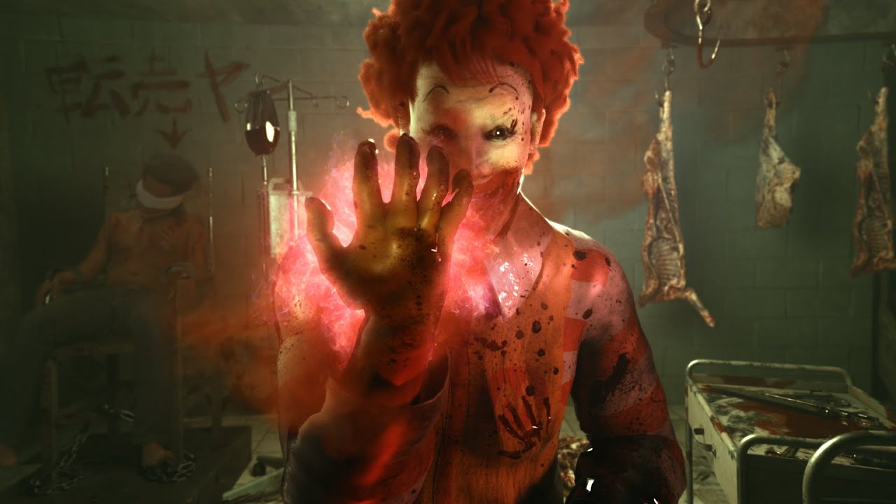 もしもマクドナルドのハッピーセットで転売行為を行ってしまったら