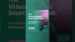 Top Tools Every Virtual Assistant Needs for Success