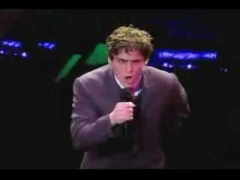 All That's Known + Bitch of Living (Spring Awakening)