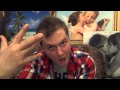ДЕРЗКИЙ - СП С ДЕРЗКИМ 
