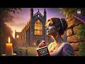 Northanger Abbey GothicNovel