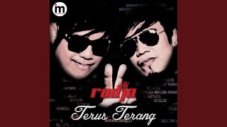 Download lagu Terus Terang mp3 Download lagu Terus Terang mp3