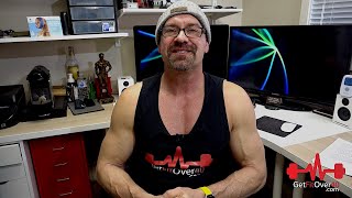 How to Get on TRT in Canada if Your Testosterone is Too High