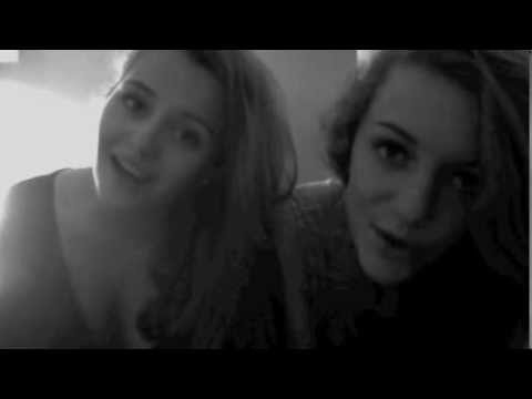 Impossible by luica and johanna