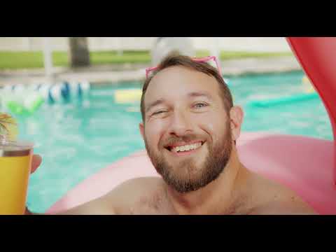 PoolTechy