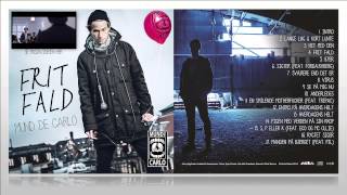 Lange løg & kort lunte – Mund de Carlo