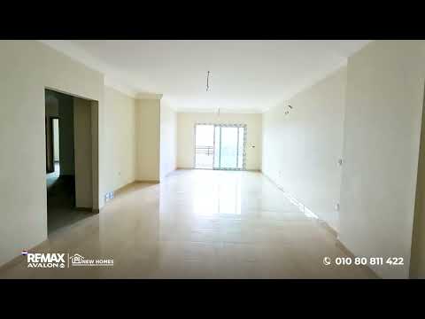 صورة مصغرة لفيديو العقار