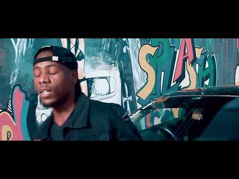 KC Famous Ft  Jemax Kale Kale (Official music video)