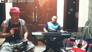 Download lagu Bujang pemabuk.--Desi olivia.|| cover bg Asibran. G.|| Live music. mp3