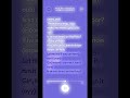 Run It Notmysound Spedup Lyrics Runit Chrisbrown