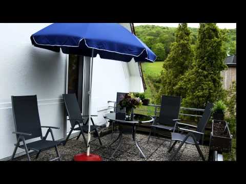 Haus Hubertus Löwensen