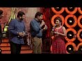 Vanitha Awards Episode 2 Part 8