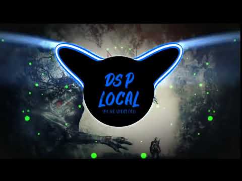 K.U.R.T FT DJ’KIIDZ & B’bros - TO SALADE MARI BON RL FAMILY @Dsplocal  #dspeffect