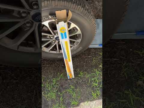 Finally upgrading rear shocks! #Bilstein 5100s #f150 #rearshocks