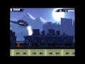 I Must Run IPhone IPod Gameplay The Game Trail