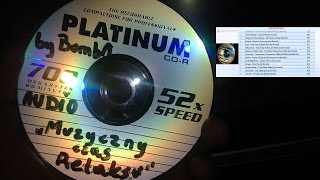 Sarah Brightman - Captain Nemo (Original Mix) [by BombA]