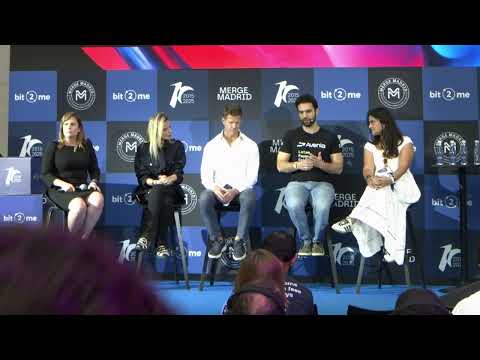 Por qué las stablecoins son clave para Latinoamérica