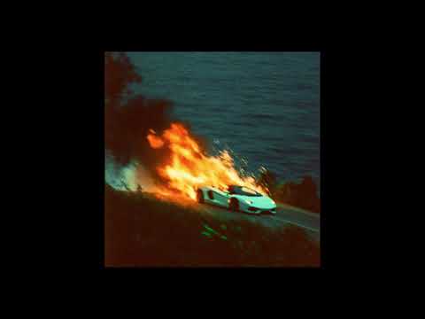 [FREE] - Zamdane type beat | "J'IRAI PLUS VITE QUE LA MORT" | Yuji.