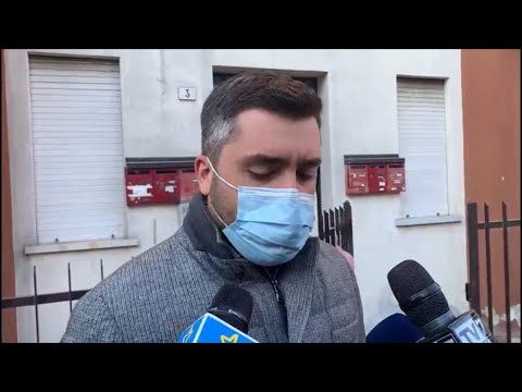 Femminicidio a Cadoneghe, il sindaco: terribile, aiutavamo questa famiglia