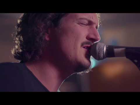 Station America--'t Laeve