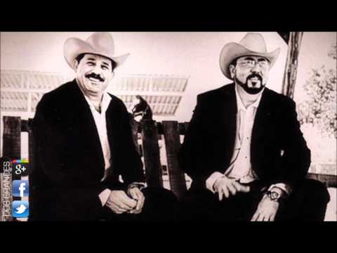 Miguel y Miguel - Mi Adolescencia a Los 40