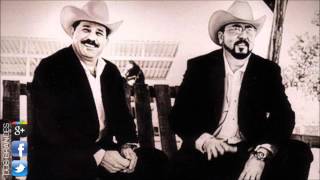 Miguel y Miguel - Mi Adolescencia a Los 40