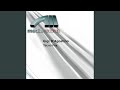 Another Way (Tanzen Vision Rmx)