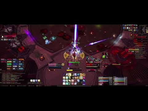 Too Old For This vs Heroic Lady Inerva Darkvein