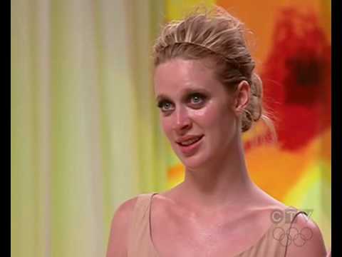 America's Extreme Top Model - Episode 5.12