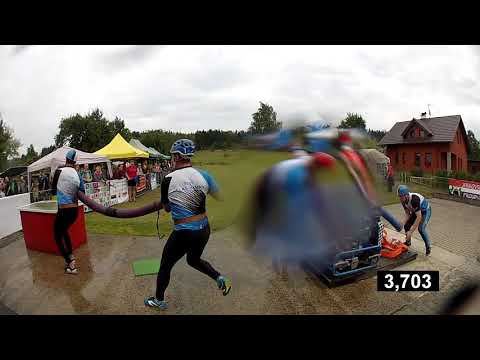 08 SDH Velké Hamry muži   JL JIRKOV 2019 GOPRO