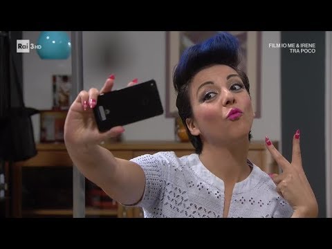 Un Posto al Sole - Puntata del 07/08/2017