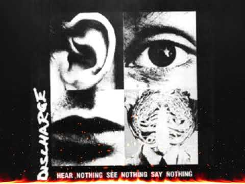 cocoa brovaz - smif 'n' wessun punk