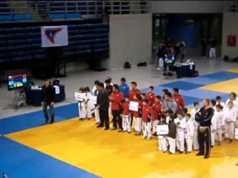 ΜΟΥΣΤΑΦΑΣ Ο ΑΡΧΗΓΟΣ.flv