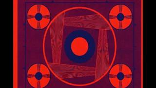 Elliott Sharp Tectonics feat. Eric Mingus - Mr. Trouble