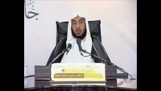 صورة الدرس الثاني (الجزء6)