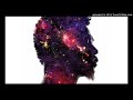 David Banner Feat CeeLo Green Magnolia Clean