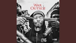 Boyz N' the Hood (feat. Young Gully)