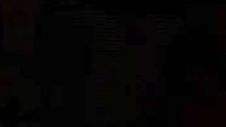 Aisha Kandisha's Jarring Effects ‎- Sankara