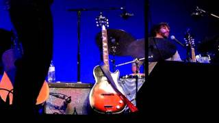 Before This Time Another Year- Ollabelle+Kris Delmhorst, Vienna Va. 2011