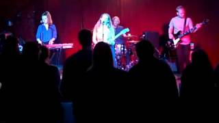 Springtime Carnivore Collectors