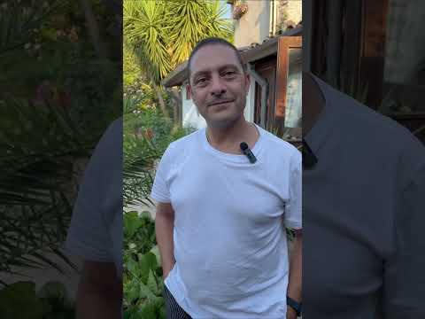 Agriturismo Parco Vecchio - #IoComproSiciliano