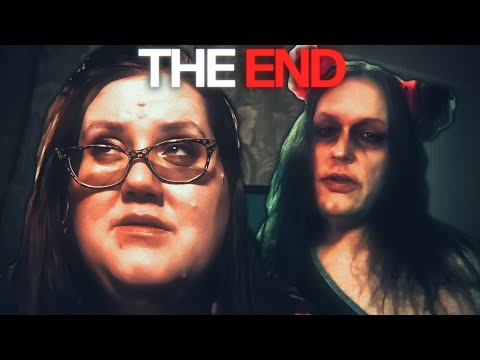 The internets most toxic couple is done - Shanny and rev