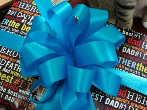 Huwag body wraps makatulong na mawalan ng timbang sa bahay Vetom 1.1 pagtuturo slimming