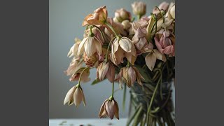 Download lagu Echoes of the Island mp3 Download lagu Echoes of the Island mp3