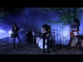 Figure It Out - VersaEmerge OFFICIAL VIDEO ...