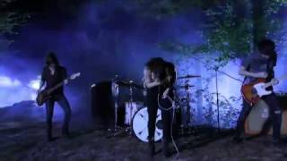 Figure It Out - VersaEmerge OFFICIAL VIDEO
