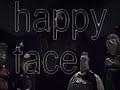 Happy Face LAIKA Studios Villains